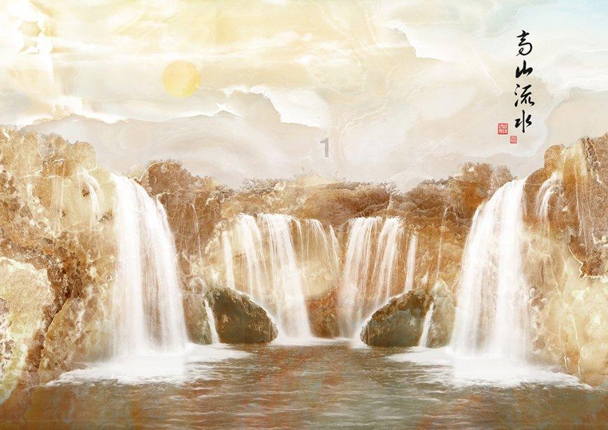 王子与公主冒险