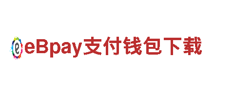 尽在yabovip官网，游戏广告新潮流！